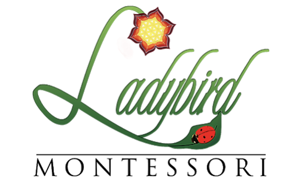 Ladybird Montessori School